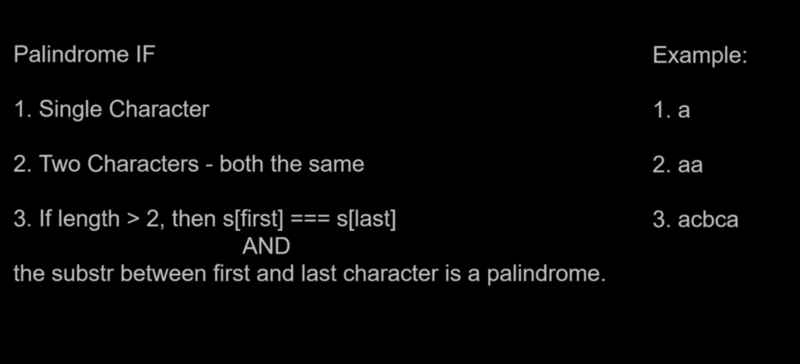 example