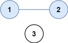 ex1