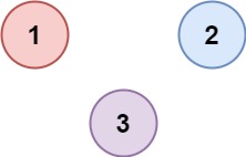 ex1