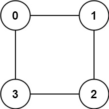 ex1