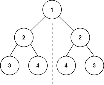 ex1