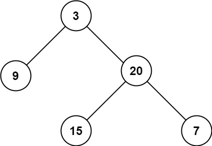 ex1