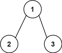 ex1