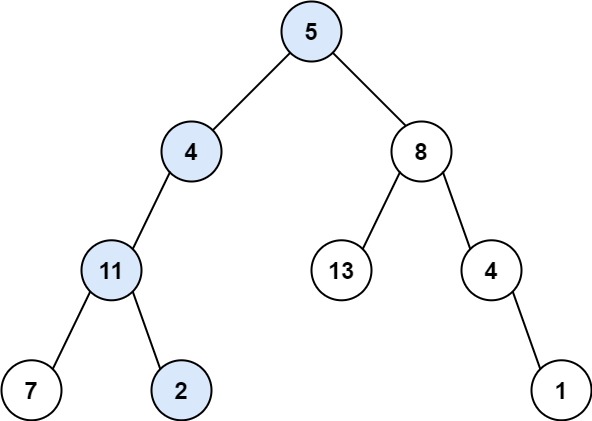 ex1