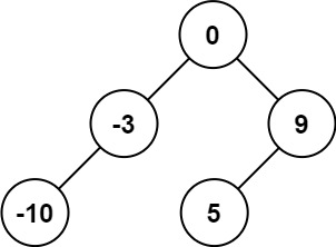 ex1