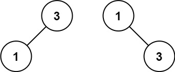 ex3