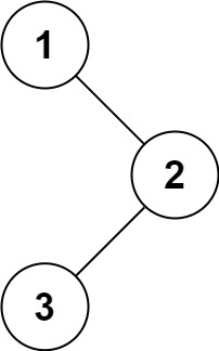 ex1