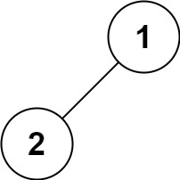 ex4
