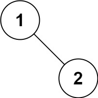 ex5