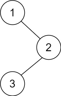 ex1