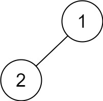 ex4