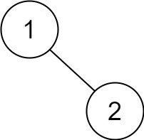 ex5