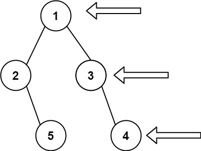 ex1