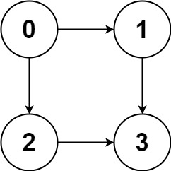 ex1