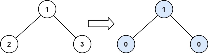 ex1