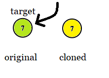 ex2