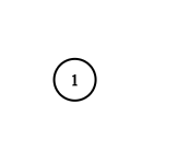 ex1