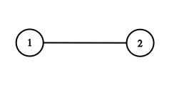 ex4