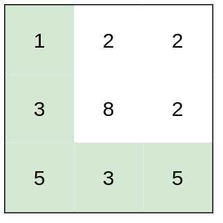ex1