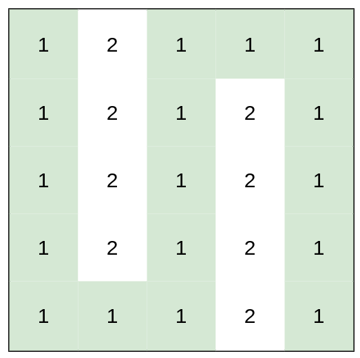 ex3