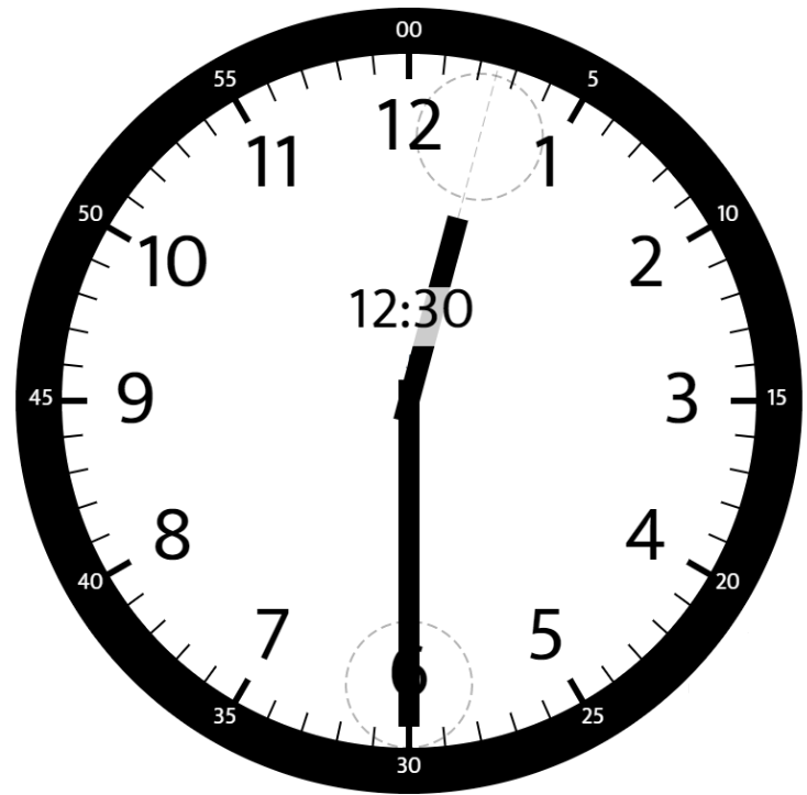 ex1