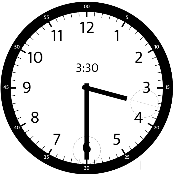 ex2