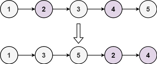 ex1