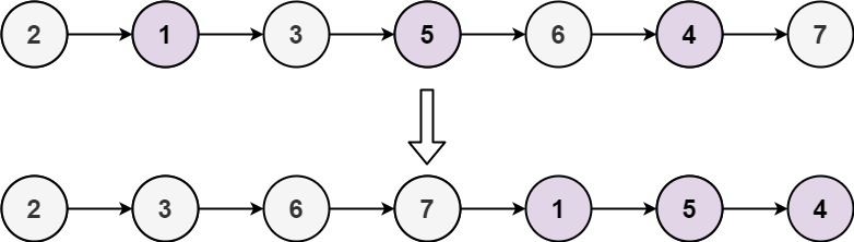 ex2