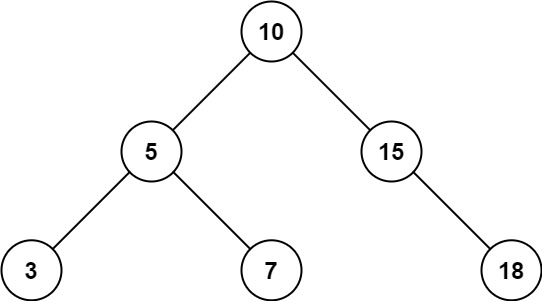 ex1
