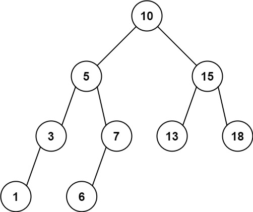 ex2