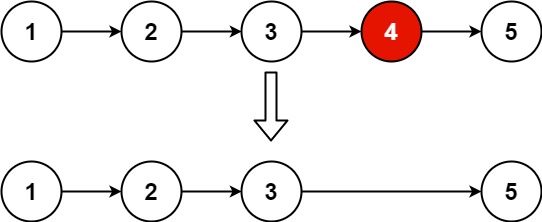 ex1