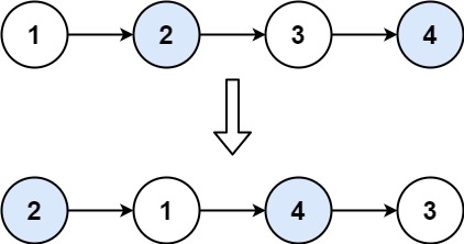 ex1