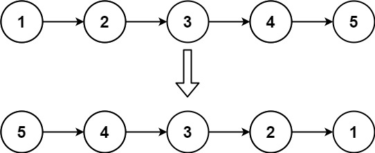 ex1