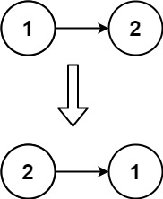 ex2