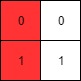 ex1