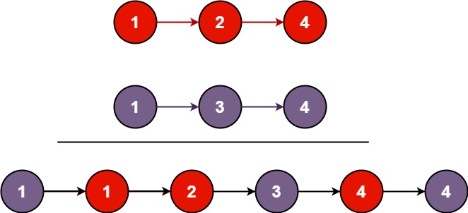 ex1