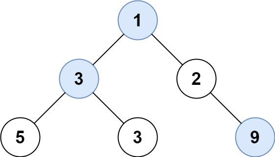 ex1