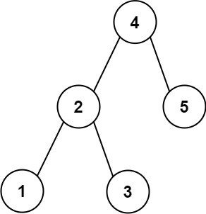 ex1
