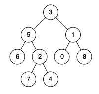 ex1