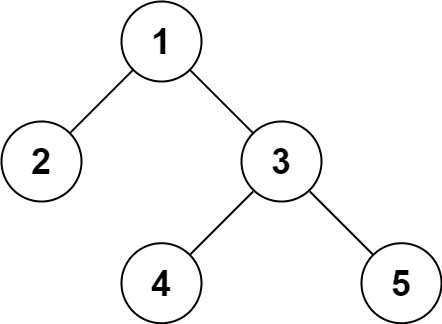 ex1