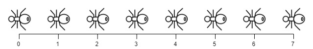 ex3