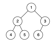 ex1