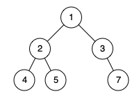 ex2