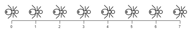 ex2