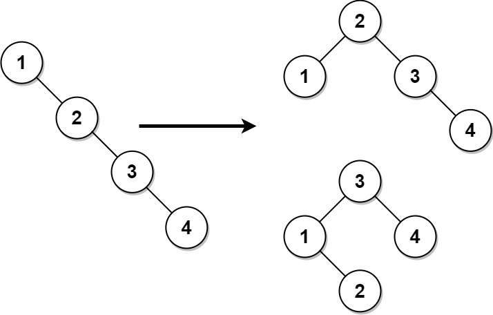 ex1