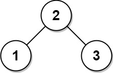 ex2