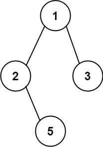 ex1