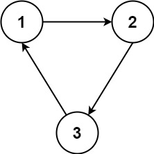 ex2
