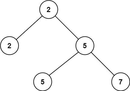 ex1