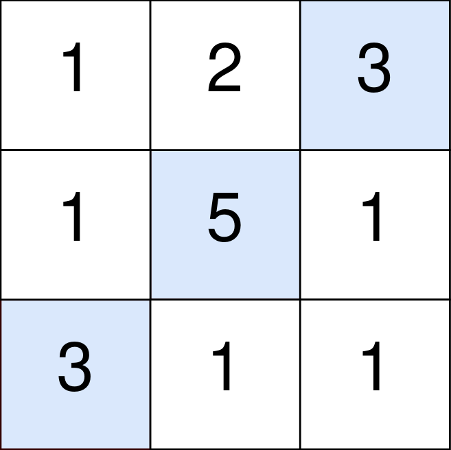 ex1